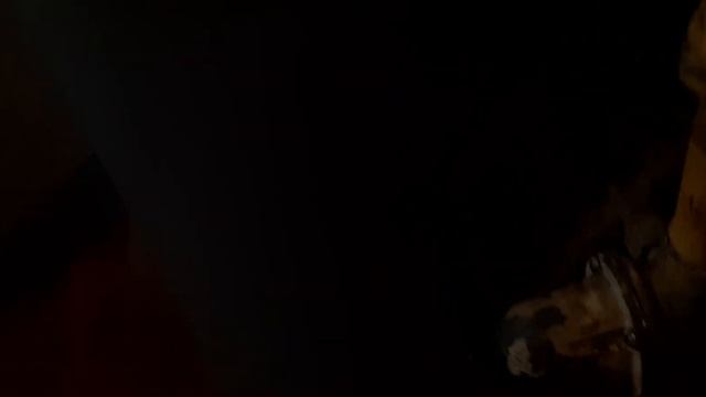 Ремонт автоматики АОГВ 11,6 после газовой службы.