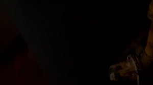 Ремонт автоматики АОГВ 11,6 после газовой службы.