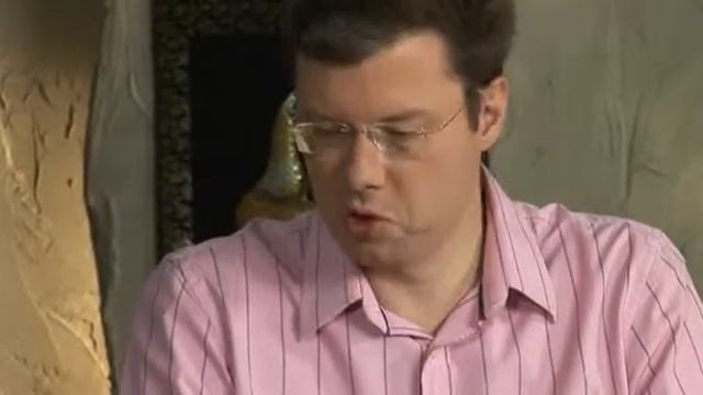 Тестирование японских ножей различных типов #11 смотреть онлайн