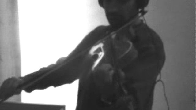 Herald QHE AS144 Natural sound on Summertime (George Gershwin) смотреть онлайн