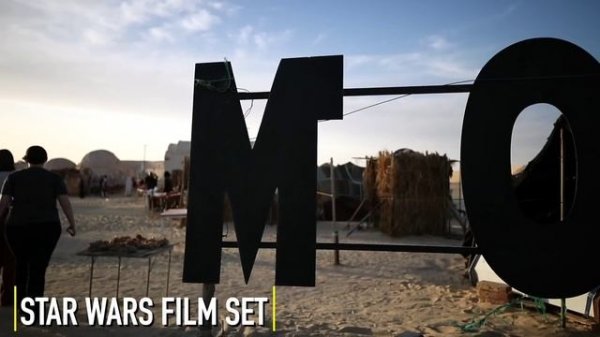 How To Travel Tunisia (COMPLETE TRAVEL GUIDE)