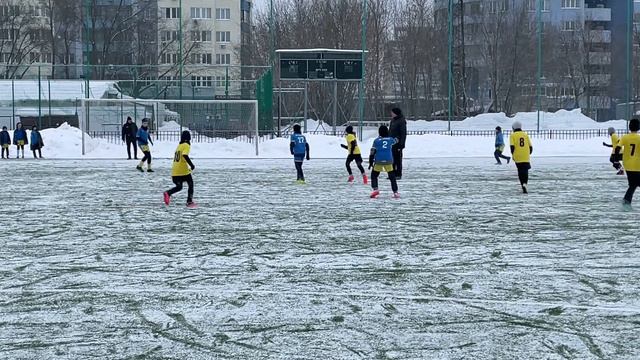 Олимп 2010 - Заря 2010 смотреть онлайн