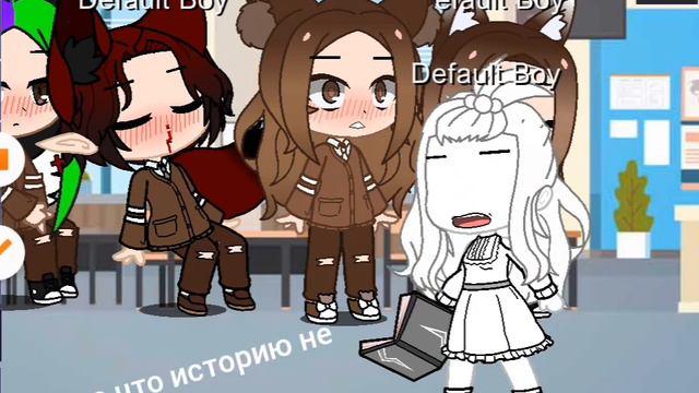 ||meme|| после неё был Пётр 2-рой|| 🗿🗿|| смотреть онлайн