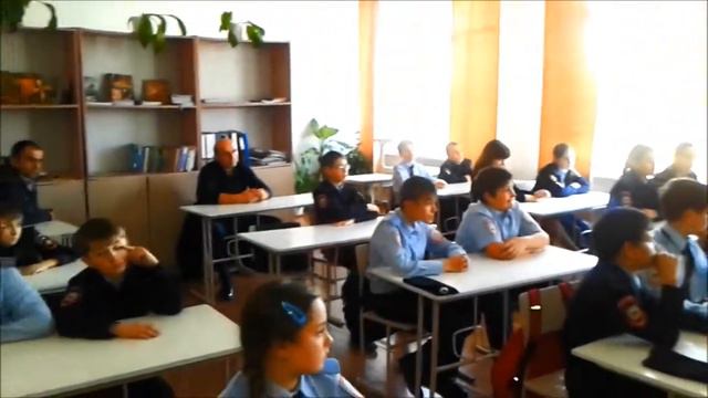9 декабря 2015г смотреть онлайн