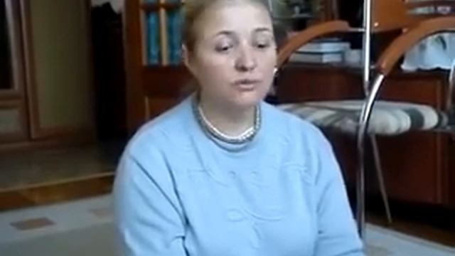 Тибетская гимнастика в постели. Несложная оздоровительная гимнастика для долгожительства. смотреть онлайн