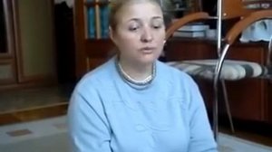 Тибетская гимнастика в постели. Несложная оздоровительная  гимнастика для долгожительства.