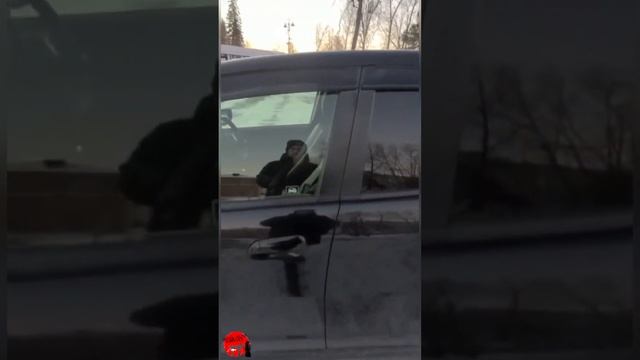 ??Honda Fit Shuttle смотреть онлайн