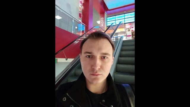 Обзор Xiaomi Redmi Note 8T и Redmi Note 8. Криворукие китайцы. / QUKE.RU /