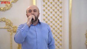 Очень красивый Нашид про Маму на аварском 2021