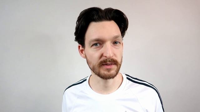 GA.MA 5D Therapy Comfort Halogen 5D - Recenzja Suszarki Do Włosów