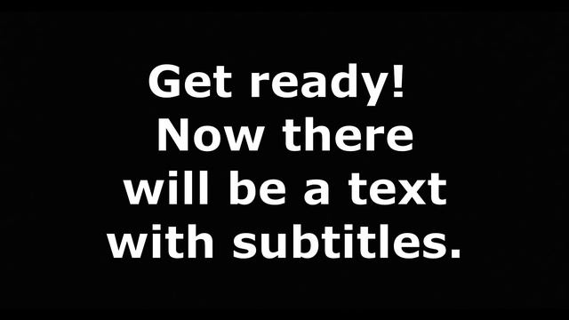 I speak RUSSIAN from SIMPLE to DIFFICULT. Russian for beginners. смотреть онлайн