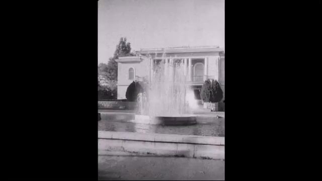 Невинномысск за последние 100 лет смотреть онлайн