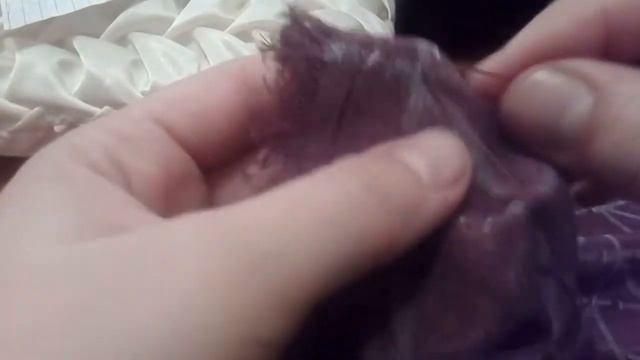 буфы Схема лист смотреть онлайн