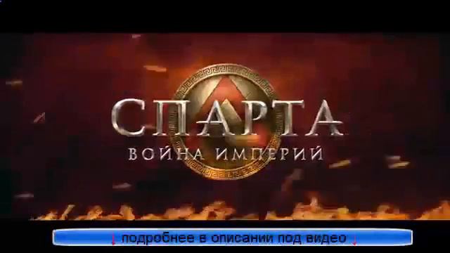 Популярная онлайн игра бесплатно поиграть в игры смотреть онлайн