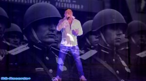 Олег Пахомов Полковник мой друг 9 мая 2020.mp4