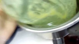 Как достать мед со дна трехлитровой банки