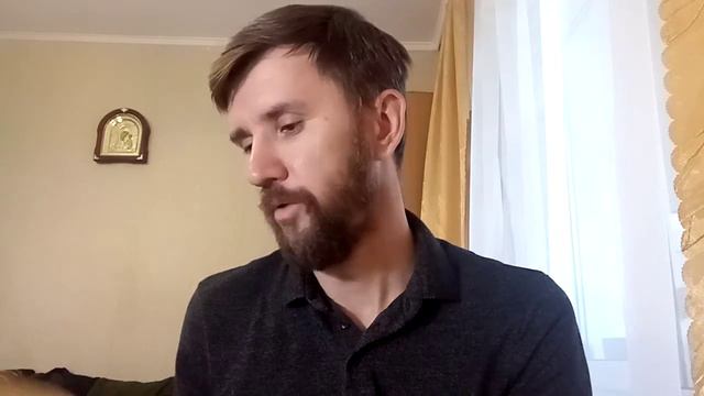Книга о Святых Отцах (рекомендация) смотреть онлайн