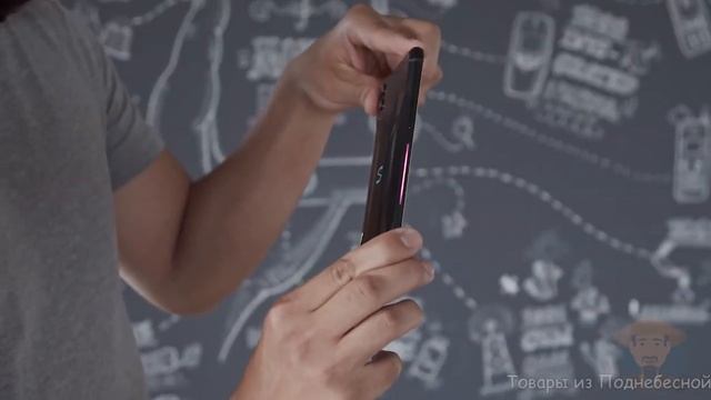 КАКОЙ СМАРТФОН XIAOMI КУПИТЬ НА КОНЕЦ 2019? / РАСПРОДАЖА АЛИЭКСПРЕСС/ АЛИЭКСПРЕСС 11.11