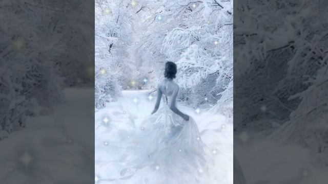 "СНЕГИРИ" Шувалова Светлана смотреть онлайн