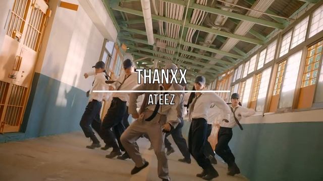 NEW K-POP RANDOM DANCE 2020 смотреть онлайн