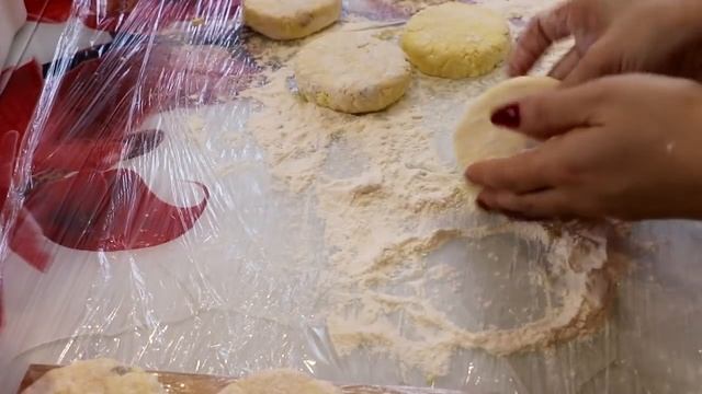 ЗАГОТОВКА ВПРОК или Как ЭКОНОМИТЬ ВРЕМЯ И ДЕНЬГИ ЗАМОРАЖИВАЯ ЕДУ смотреть онлайн