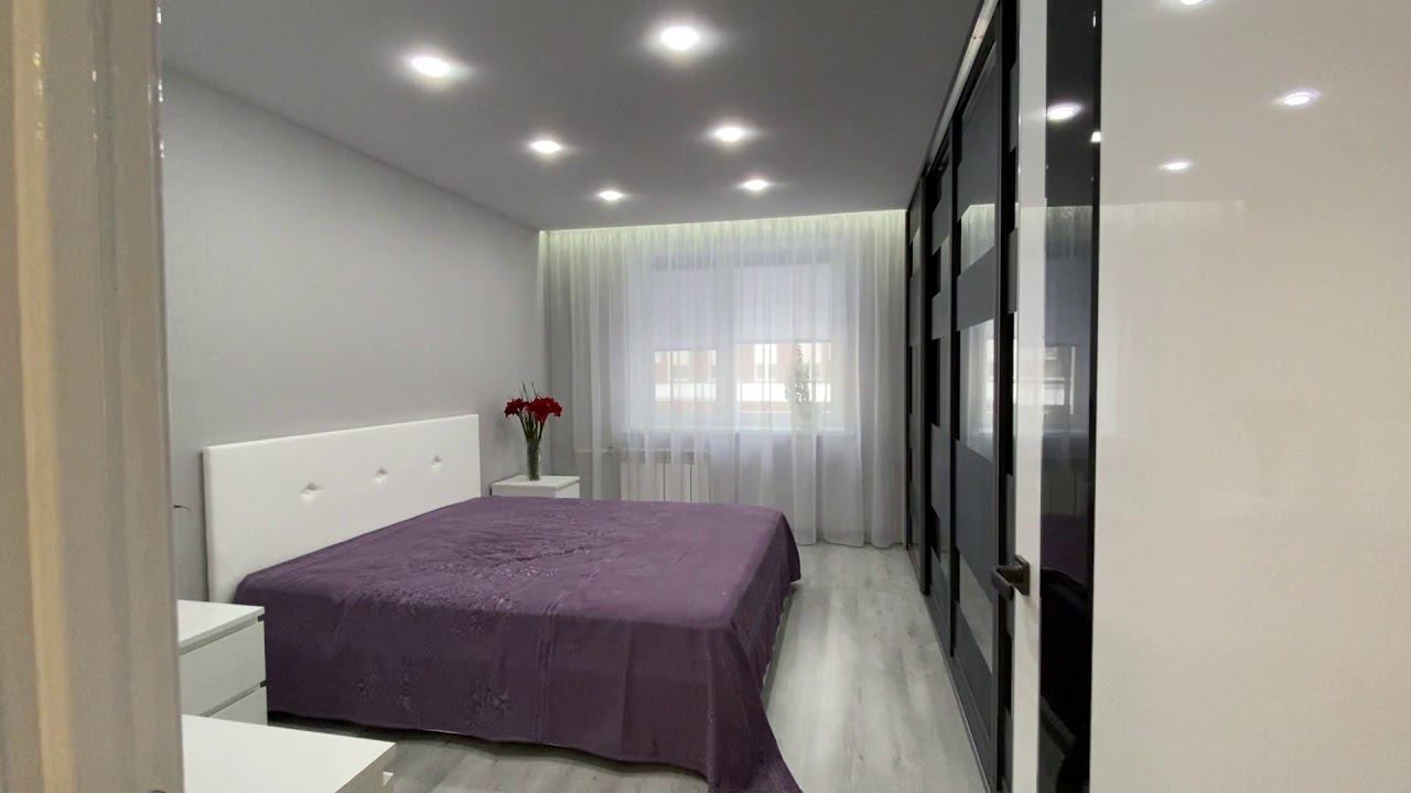 Офицерская смотреть онлайн