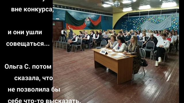 "Тёмная ночь" (исполняет Александр Бычков) смотреть онлайн