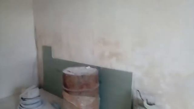 Электромонтажные работы в коттедже!!! Заказчик Братишка???. Работаем с удовольствием. смотреть онлайн