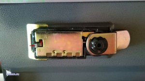 ✔️ Как изменить секретный код в китайском сейфе книжке