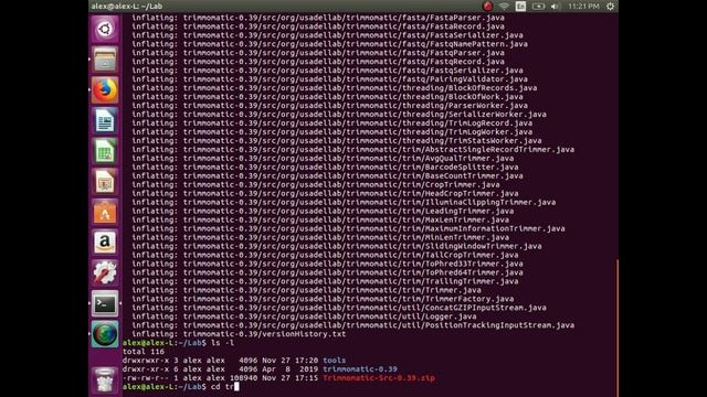 How to extract zip file смотреть онлайн