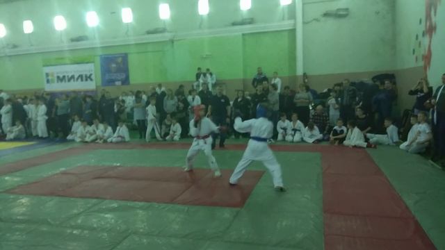 Щекино 13.01.2019(1) смотреть онлайн