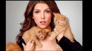 Как распознать ведьму / ПРИЗНАКИ ВЕДЬМЫ В ТЕБЕ