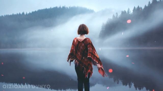 БУРУНГА КАРАБ ХАРАКТЕРНИ АНИКЛАБ ОЛИНГ / ИНСОН ХАРАКТЕРИ / УЗБЕК ТИЛИДА 2017 / QIZIQARLI DUNYO смотреть онлайн