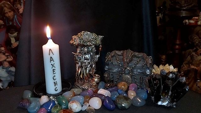 СПАСИТЕЛЬНАЯ СВЕЧА МОИР…СИЛЬНЫЙ РИТУАЛ…ДЛЯ ВСЕХ… ведьмина изба смотреть онлайн