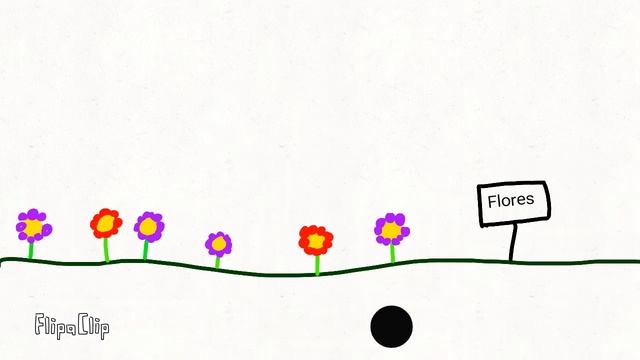 animacion paseo en el parque 1 смотреть онлайн