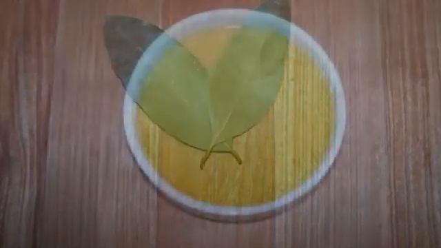 How to Make Split Pea Soup with Ham