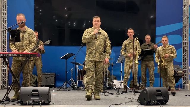 Ні, я не ту кохав смотреть онлайн