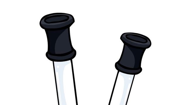 Playstation сделали танк? - Танковая дичь (анимация) смотреть онлайн