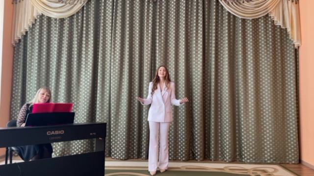 Творческий Фестиваль Калейдоскоп Талантов-2023. Красноярск, 83 смотреть онлайн