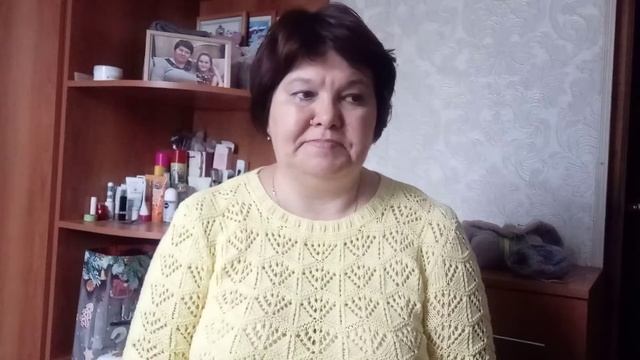 Мои текущие процессы смотреть онлайн