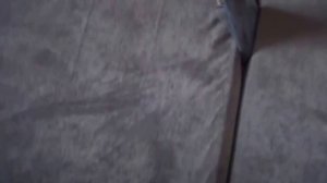 Thomas TWIN TT. Пылесос моющий с аквафильтром. Тест-драйв.