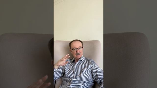Как устроена система моих индивидуальных консультаций смотреть онлайн