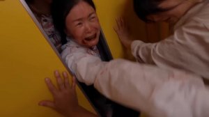 Zombie Elevator 活屍電梯