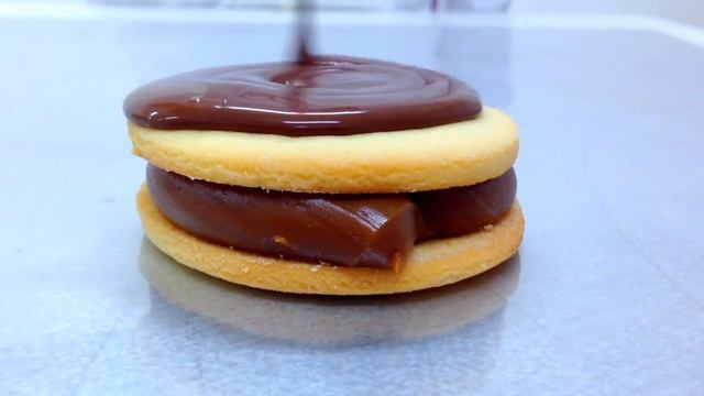 Руководство к Таланту