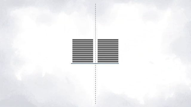 Как издать свою книгу в издательстве перо смотреть онлайн