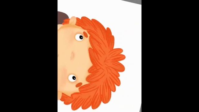 Samsung Tab s3 art. Рисую на планшете. Digital art. смотреть онлайн
