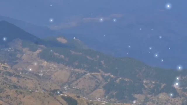 Мантра Гуру Римпоче (Падмасамбхавы)! смотреть онлайн