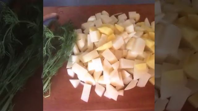 Щука Рецепт Ухи смотреть онлайн