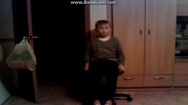 Мой компьютер New скетч смотреть онлайн