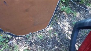 Замена стеклоподъёмника на ПЕЖО БОКСЕР .фиат дукато .ситроен джампер